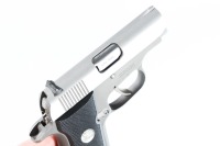 55282 Colt Pony Pocketlite Pistol .380 ACP - 4