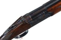 Marocchi O/U Shotgun 12ga - 3