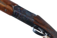 Marocchi O/U Shotgun 12ga - 6