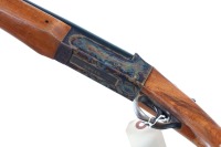 Webley & Scott Sgl Shotgun 12ga - 6