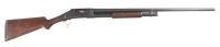 Winchester 1897 Slide Shotgun 12ga - 2