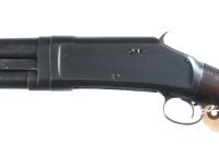 Winchester 1897 Slide Shotgun 12ga - 4