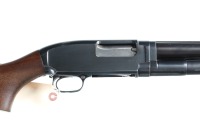 Winchester 12 Slide Shotgun 12ga