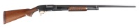 Winchester 12 Slide Shotgun 12ga - 2