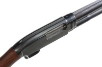 Winchester 12 Slide Shotgun 12ga - 3