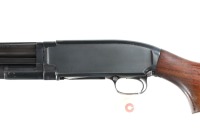 Winchester 12 Slide Shotgun 12ga - 4