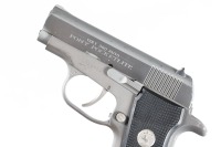 55282 Colt Pony Pocketlite Pistol .380 ACP - 6