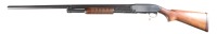 Winchester 12 Slide Shotgun 12ga - 5