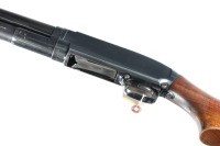 Winchester 12 Slide Shotgun 12ga - 6