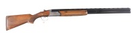 Sabatti O/U Shotgun 12ga - 2