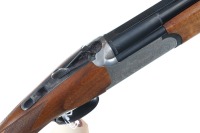 Sabatti O/U Shotgun 12ga - 3