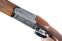 Sabatti O/U Shotgun 12ga - 6