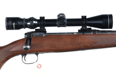 SAVAGE 110 Bolt Rifle .22-250