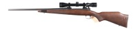 SAVAGE 110 Bolt Rifle .22-250 - 5