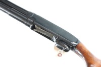 Winchester 12 Slide Shotgun 12ga - 6