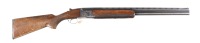 Miroku O/U Shotgun 12ga - 2