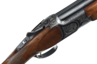 Miroku O/U Shotgun 12ga - 3