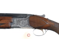 Miroku O/U Shotgun 12ga - 4