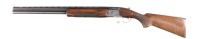 Miroku O/U Shotgun 12ga - 5