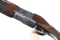 Miroku O/U Shotgun 12ga - 6