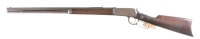 Winchester 1894 Lever Rifle .32 W.S. - 5