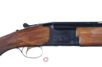 Miroku O/U Shotgun 12ga