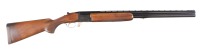 Miroku O/U Shotgun 12ga - 2