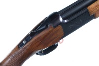 Miroku O/U Shotgun 12ga - 3