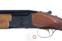 Miroku O/U Shotgun 12ga - 4