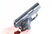 55135 Colt 1908 Vest Pocket Pistol .25 ACP - 2