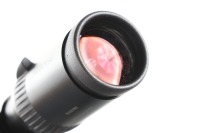 Swarovski Z6 1-6x24 scope - 4