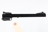 Thompson .22 wmr Barrel