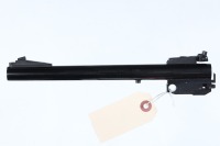 Thompson .22 wmr Barrel - 2