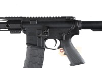 Palmetto State Armory PA-15 Semi Rifle 5.56 - 4