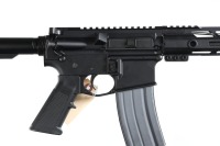 Anderson Mfg AM-15 Semi Rifle 5.56 Nato