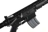 Anderson Mfg AM-15 Semi Rifle 5.56 Nato - 3