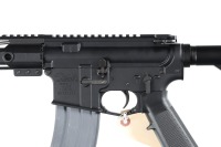 Anderson Mfg AM-15 Semi Rifle 5.56 Nato - 4