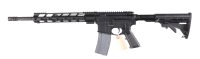 Anderson Mfg AM-15 Semi Rifle 5.56 Nato - 5