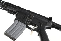 Anderson Mfg AM-15 Semi Rifle 5.56 Nato - 6