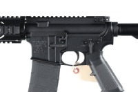 Wilson Combat WC-15F Semi Rifle .300 BLK - 4