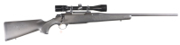 Browning A-Bolt Bolt Rifle .30-06 - 2