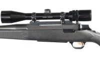 Browning A-Bolt Bolt Rifle .30-06 - 4