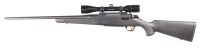 Browning A-Bolt Bolt Rifle .30-06 - 5