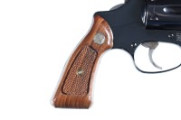 57452 Smith & Wesson 34-1 Revolver .22 lr - 4
