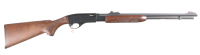 Remington 572 Fieldmaster Slide Rifle .22 sl - 2