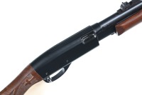 Remington 572 Fieldmaster Slide Rifle .22 sl - 3