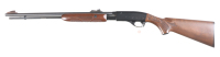 Remington 572 Fieldmaster Slide Rifle .22 sl - 5