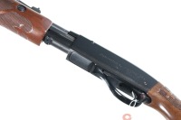 Remington 572 Fieldmaster Slide Rifle .22 sl - 6