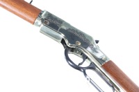 Henry Golden Boy Lever Rifle .22 lr - 6