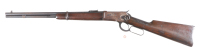 Winchester 1892 Lever Rifle .25-20 wcf - 5